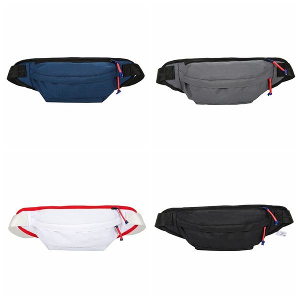 men casual waist bags black waterproof money belt purse teenager's travel wallet chest pack cigarette case for phone
men casual waist bags black waterproof money belt purse teenager's travel wallet chest pack cigarette case for phone
