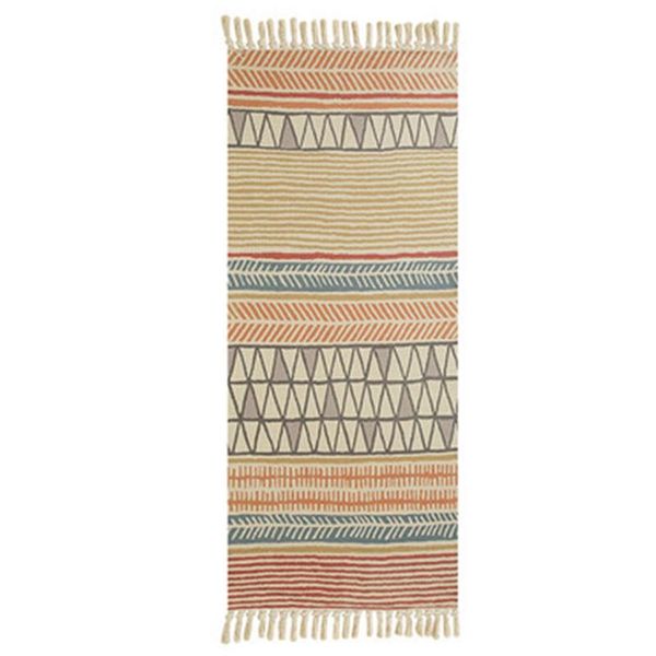 carpets bathroom running carpet with tassels, machine washable door mat suitable for family corridor
carpets bathroom running carpet with tassels, machine washable door mat suitable for family corridor