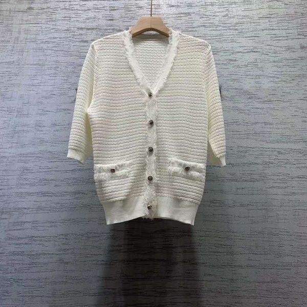 skirt tassel sweater autumn winter casual 2 piece set women cotton pullovers+buttons deco knitted skirt sets & suits, White
skirt tassel sweater autumn winter casual 2 piece set women cotton pullovers+buttons deco knitted skirt sets & suits, White