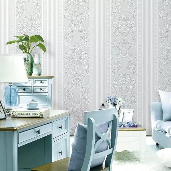 wallpapers 3d three-dimensional non-woven fabric european wild verticalstripes living room bedroom engineering tv background wallpaper
wallpapers 3d three-dimensional non-woven fabric european wild verticalstripes living room bedroom engineering tv background wallpaper