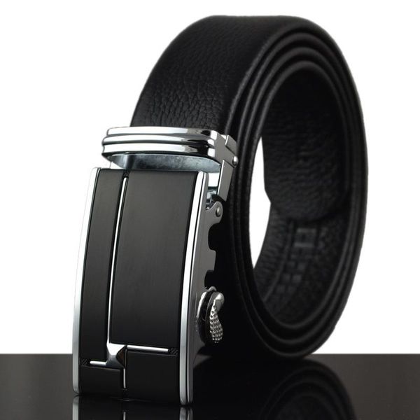 luxury brands gifts for men leather metal automatic buckle belt designer cowhide belts ly741-5, Black;brown
luxury brands gifts for men leather metal automatic buckle belt designer cowhide belts ly741-5, Black;brown