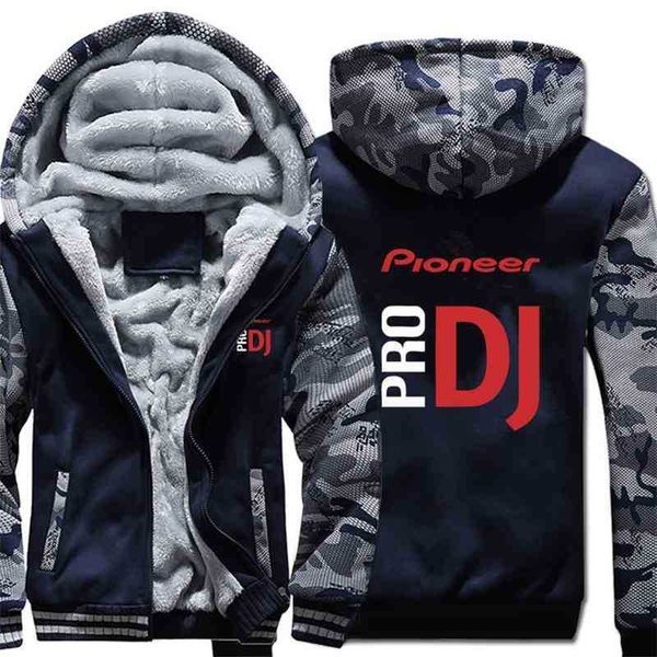 hoodies camouflage sleeve jacket hoody zipper winter fleece pioneer dj pro sweatshirt, Black
hoodies camouflage sleeve jacket hoody zipper winter fleece pioneer dj pro sweatshirt, Black