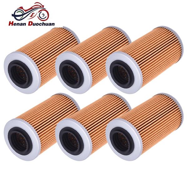 parts diameter 56mm height 101mm engine oil filter for aprilia 0956745 buell q1064.1am 1125 cr r 2009-10 can-am 420956745
parts diameter 56mm height 101mm engine oil filter for aprilia 0956745 buell q1064.1am 1125 cr r 2009-10 can-am 420956745