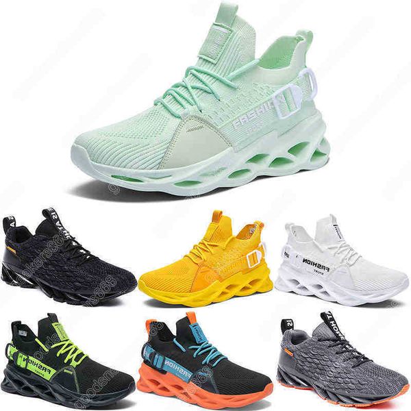 2021 men running shoes triple black white fashion mens women trendy great trainers breathable casual sports outdoor sneakers 40-45 color121
2021 men running shoes triple black white fashion mens women trendy great trainers breathable casual sports outdoor sneakers 40-45 color121