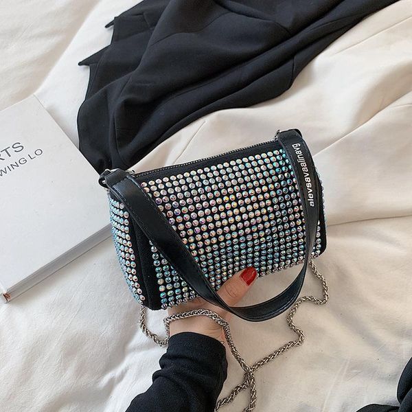 evening bags shoulder messenger bag chain 2021 trendy fashion bright diamond small underarm summer ladies square
evening bags shoulder messenger bag chain 2021 trendy fashion bright diamond small underarm summer ladies square