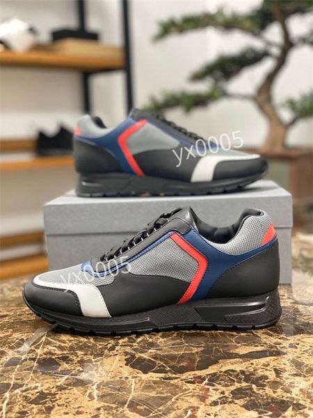 valentin 2021 sneakersluxury women casual shoes thick bottom recycled nylon and shiny leather sneaker low-high-fashion size38-46, Black
valentin 2021 sneakersluxury women casual shoes thick bottom recycled nylon and shiny leather sneaker low-high-fashion size38-46, Black