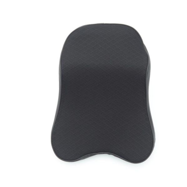 seat cushions 3d breathable car headrest memory mesh neck pillow head rest cushion for
seat cushions 3d breathable car headrest memory mesh neck pillow head rest cushion for