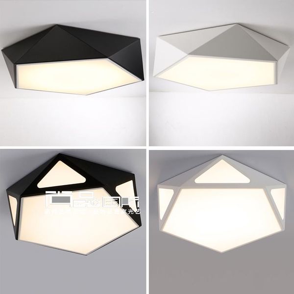 ceiling lights acrylic modern led for living room bedroom dining home lamp lighting light fixtures
ceiling lights acrylic modern led for living room bedroom dining home lamp lighting light fixtures