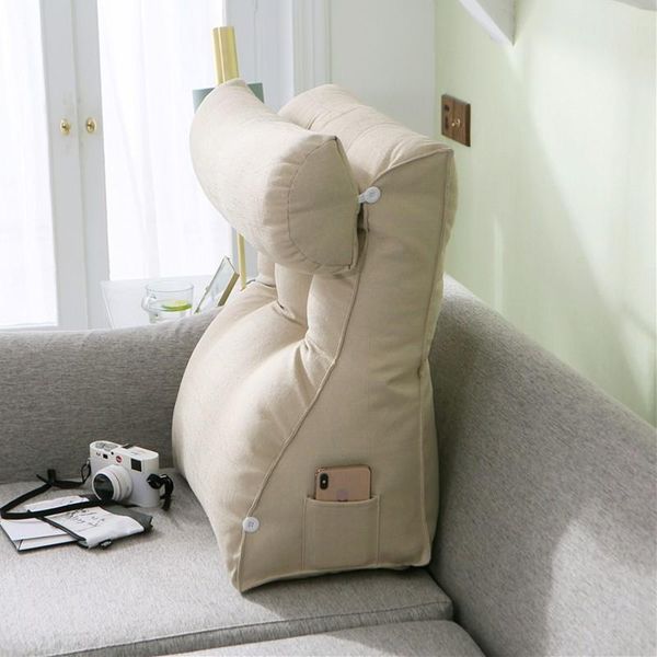 cushion/decorative pillow floor cushion large 3d sofa seat waist home decorative chair backrest 1392280105
cushion/decorative pillow floor cushion large 3d sofa seat waist home decorative chair backrest 1392280105
