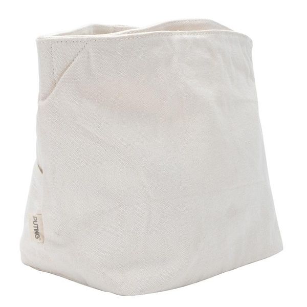 storage bags 1pc lunch insulation bag portable preservation bento (white)
storage bags 1pc lunch insulation bag portable preservation bento (white)