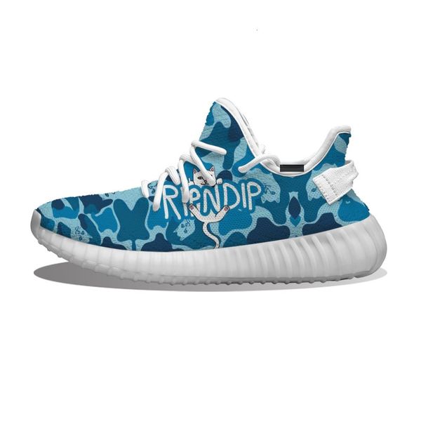 diy custom be camouflage middle finger cat running shoes mh printed mens womens trainers outdoor sports sneakers 4xli
diy custom be camouflage middle finger cat running shoes mh printed mens womens trainers outdoor sports sneakers 4xli