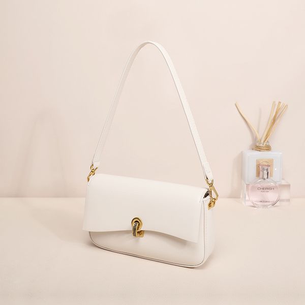 small female 2021 new fashion summer versatile minority design high texture foreign style single shoulder underarm messenger bag
small female 2021 new fashion summer versatile minority design high texture foreign style single shoulder underarm messenger bag