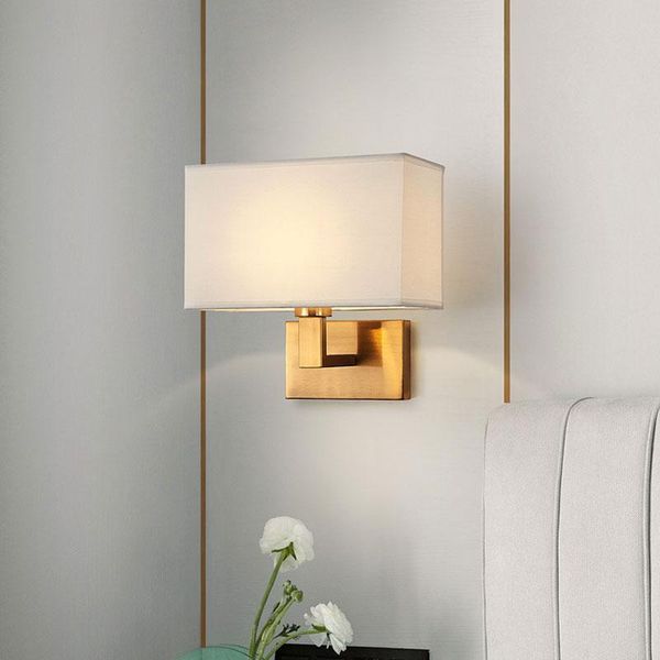 wall lamp nordic fabric modern led lights for home decor metal sconce light fixtures bedroom bedside el bathroom
wall lamp nordic fabric modern led lights for home decor metal sconce light fixtures bedroom bedside el bathroom