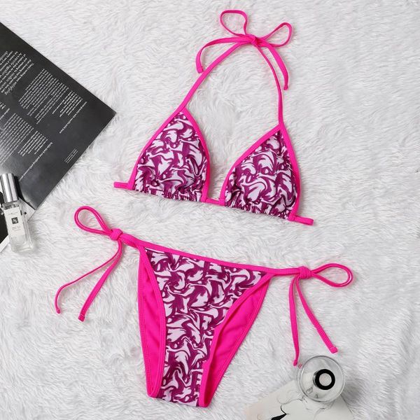 2021 fashion d letter black women swimsuits bikini set multicolors summer time beach bathing suits wind swimwear, White;black
2021 fashion d letter black women swimsuits bikini set multicolors summer time beach bathing suits wind swimwear, White;black