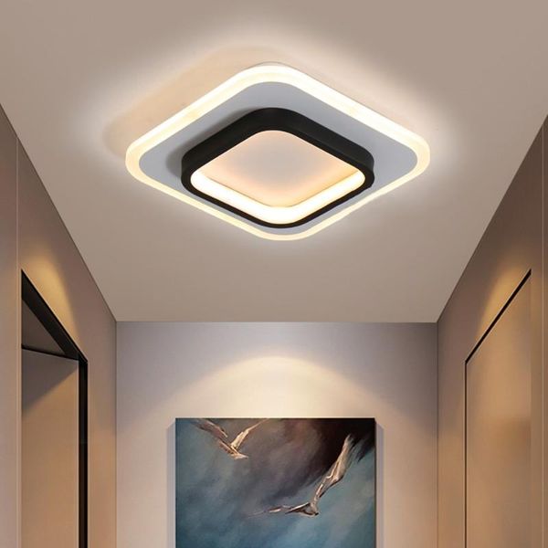 downlights modern simple led downlight embedded aisle corridor lights entrance light creative nordic indoor ceiling lamp surface mounted
downlights modern simple led downlight embedded aisle corridor lights entrance light creative nordic indoor ceiling lamp surface mounted