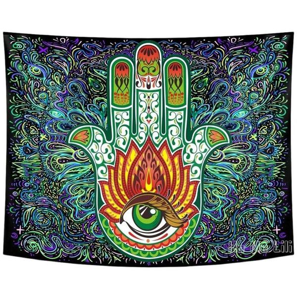 tapestries hand good luck charm protection symbol anti evil eye mandala by ho me lili tapestry
tapestries hand good luck charm protection symbol anti evil eye mandala by ho me lili tapestry