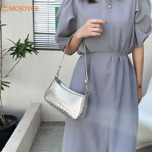 evening bags women embossing pu leather small handbag solid color female shoulder underarm bag lady leisure single
evening bags women embossing pu leather small handbag solid color female shoulder underarm bag lady leisure single