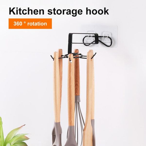 hooks & rails for kitchen organizer storage supplies organizers rotatable rack accessories cabinet hook up home
hooks & rails for kitchen organizer storage supplies organizers rotatable rack accessories cabinet hook up home