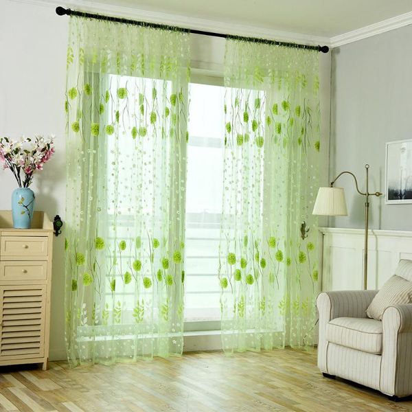 curtain & drapes leaves sheer tulle window treatment voile drape valance 1 panel fabric cluster flower offset through rod
curtain & drapes leaves sheer tulle window treatment voile drape valance 1 panel fabric cluster flower offset through rod