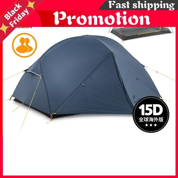 tents and shelters mongar 2 camping tent double layers person waterproof ultralight dome vestibule
tents and shelters mongar 2 camping tent double layers person waterproof ultralight dome vestibule