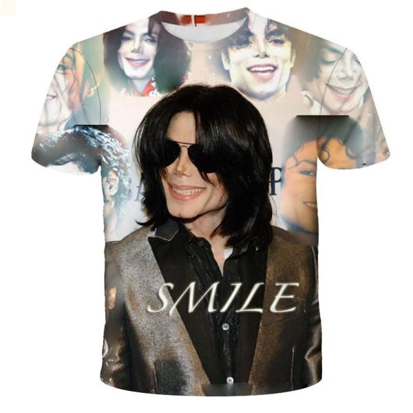 2021 designers men's t-shirts 3d print dress luxurys clothes collared for men clothing tee t shirts summer shirt hip hop camisas de hom, White;black
2021 designers men's t-shirts 3d print dress luxurys clothes collared for men clothing tee t shirts summer shirt hip hop camisas de hom, White;black