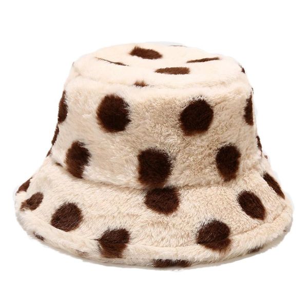 wide brim hats japanese vintage dot art bucket hat for women outdoor outing fisherman female plush warm panama winter fashion sun wholesale, Blue;gray
wide brim hats japanese vintage dot art bucket hat for women outdoor outing fisherman female plush warm panama winter fashion sun wholesale, Blue;gray