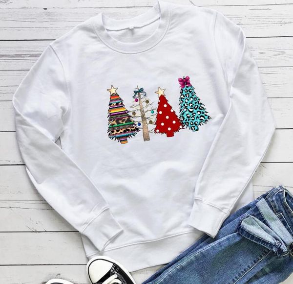 women's hoodies & sweatshirts coloured lights christmas trees sweatshirt sweats harajuku style women fashion casual cotton pollover par, Black
women's hoodies & sweatshirts coloured lights christmas trees sweatshirt sweats harajuku style women fashion casual cotton pollover par, Black