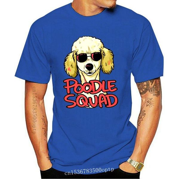 men's t-shirts poodle dog breed t-shirt cartoon tee style round shirt, White;black
men's t-shirts poodle dog breed t-shirt cartoon tee style round shirt, White;black