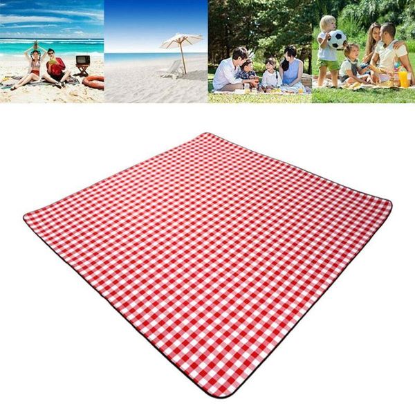 plaid outdoor foldable waterproof picnic mat fashion tools beach thicken accessories pad travel portable camping breathable d0d0 pads
plaid outdoor foldable waterproof picnic mat fashion tools beach thicken accessories pad travel portable camping breathable d0d0 pads
