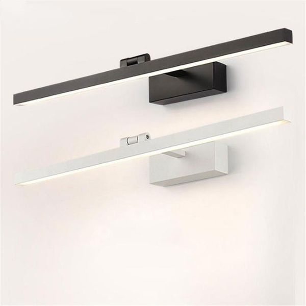 wall lamp l40cm l60cm l70cm l90cm l110cm led bathroom mirror light waterproof modern acrylic lights ac85-265v
wall lamp l40cm l60cm l70cm l90cm l110cm led bathroom mirror light waterproof modern acrylic lights ac85-265v