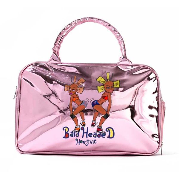 duffel bags custom large capacity waterproof swimming weekender pu bright leather overnight travel fitness sports gym handbags
duffel bags custom large capacity waterproof swimming weekender pu bright leather overnight travel fitness sports gym handbags