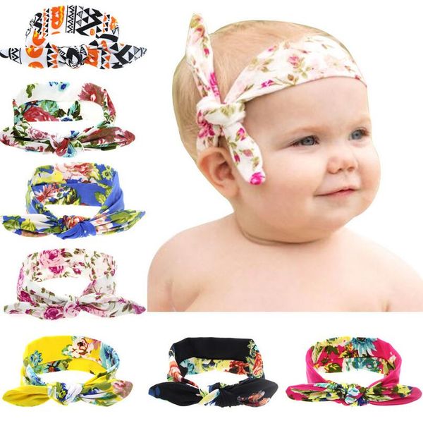 baby multicolor bunny ears headband peony knotted children's hair tie headbands gstg090 mix order fashion head band, Silver
baby multicolor bunny ears headband peony knotted children's hair tie headbands gstg090 mix order fashion head band, Silver