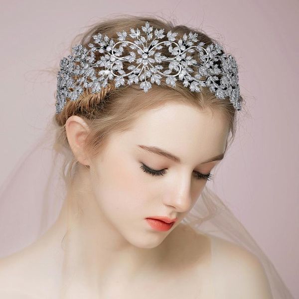 hair clips & barrettes crown hadiyana charming princesa fashion women's jewelry temperamento nupcial boda vintage bc5366 accesorios p, Golden;silver
hair clips & barrettes crown hadiyana charming princesa fashion women's jewelry temperamento nupcial boda vintage bc5366 accesorios p, Golden;silver