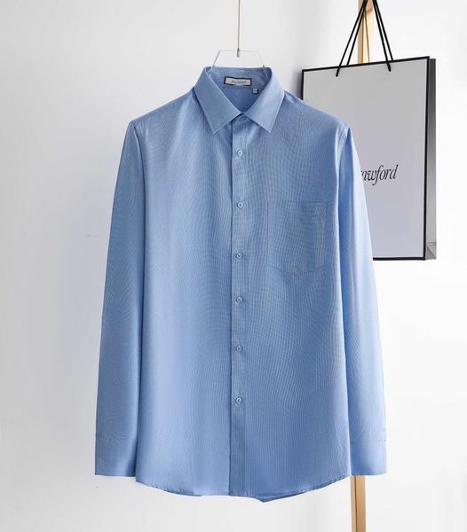 mens designer shirts brand clothing men long sleeve dress shirt hip hop style cotton 2021new arrival 090, White;black
mens designer shirts brand clothing men long sleeve dress shirt hip hop style cotton 2021new arrival 090, White;black