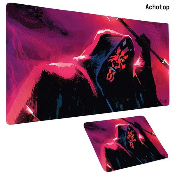 mouse pads & wrist rests 90x40cm wars gaming pad xxl large gamer big mat computer locking edge mousepad keyboard rubber desk mice
mouse pads & wrist rests 90x40cm wars gaming pad xxl large gamer big mat computer locking edge mousepad keyboard rubber desk mice