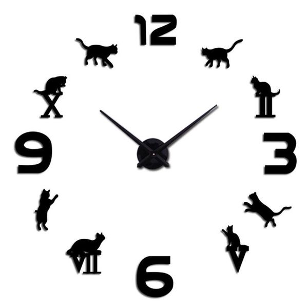 wall clock diy clocks reloj de pared quartz watch europe living room large decorative horloge murale watches stickers
wall clock diy clocks reloj de pared quartz watch europe living room large decorative horloge murale watches stickers