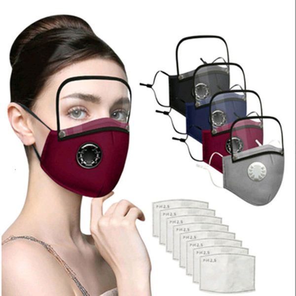 facemask windproof and dustproof mask with integrated screen transparent pet protection adjustable water washing riding
facemask windproof and dustproof mask with integrated screen transparent pet protection adjustable water washing riding