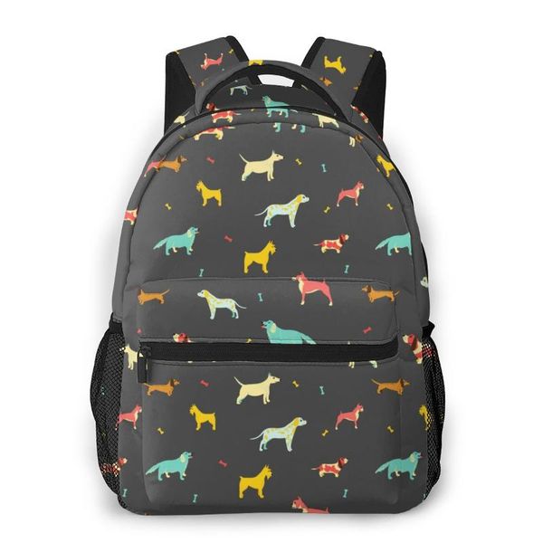backpack women fashion male travel mens bag large lapshopping cute different dog breeds
backpack women fashion male travel mens bag large lapshopping cute different dog breeds