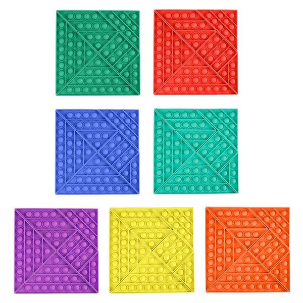 washable teacup mat non-toxic squeeze vent toy push bubble sensory prevent brain degeneration concentration training party favor
washable teacup mat non-toxic squeeze vent toy push bubble sensory prevent brain degeneration concentration training party favor