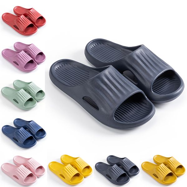 discount slippers slides shoe men women sandal platform sneaker mens womens red black white yellow slide sandals trainer outdoor indoor slip
discount slippers slides shoe men women sandal platform sneaker mens womens red black white yellow slide sandals trainer outdoor indoor slip