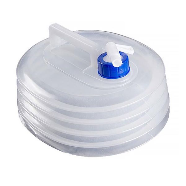 outdoor bags lightweight water containers accessories transparent bucket portable collapsible with tap hiking camping
outdoor bags lightweight water containers accessories transparent bucket portable collapsible with tap hiking camping