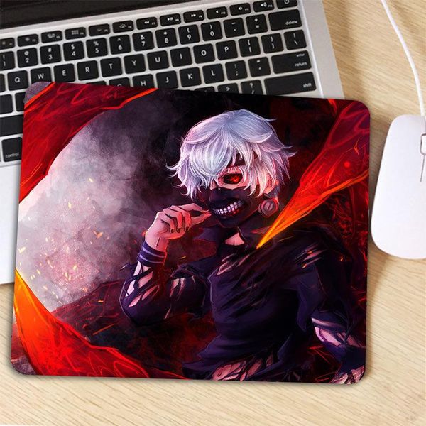 mouse pads & wrist rests arrival ghoul lapmause pad gaming pc anti-slip mice mat size 290x250x2mm mousepad
mouse pads & wrist rests arrival ghoul lapmause pad gaming pc anti-slip mice mat size 290x250x2mm mousepad