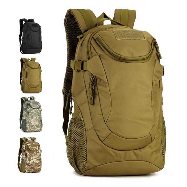 outdoor military backpack,waterproof army tactical trekking sport rucksacks,men climbing hunting camping hiking bags
outdoor military backpack,waterproof army tactical trekking sport rucksacks,men climbing hunting camping hiking bags