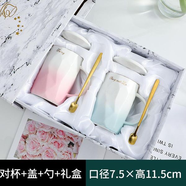 mugs ceramic mug with lid spoon household water cup office coffee milk gift cute cups and sublimation blanks
mugs ceramic mug with lid spoon household water cup office coffee milk gift cute cups and sublimation blanks