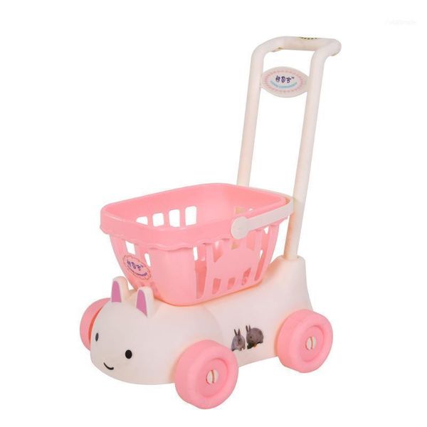 baby walker for brithsday gift stroller 3 in 1 start work use shopping cart strollers#1
baby walker for brithsday gift stroller 3 in 1 start work use shopping cart strollers#1