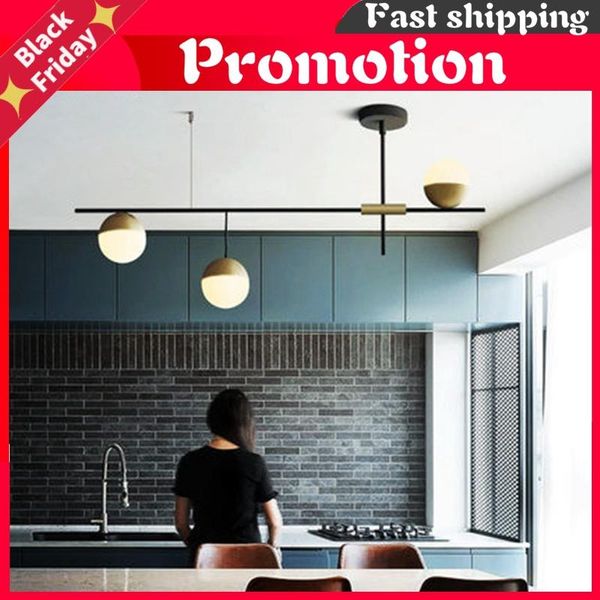 pendant lamps postmodern style restaurant light art design 3 balls gallery parlor el hall decoration suspension lights
pendant lamps postmodern style restaurant light art design 3 balls gallery parlor el hall decoration suspension lights