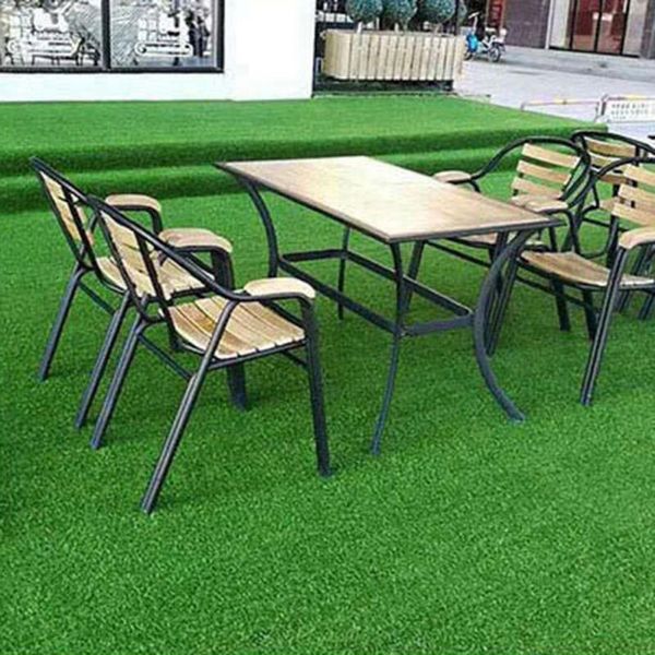 artificial turf grass board wedding mini garden micro landscape simulation lawn carpet decor accessories 200x50cm decorative flowers & wreat
artificial turf grass board wedding mini garden micro landscape simulation lawn carpet decor accessories 200x50cm decorative flowers & wreat