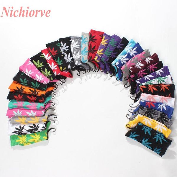 35 colors christmas plantlife socks for men women cotton socks skateboard hiphop maple leaf sport socks wholesale
35 colors christmas plantlife socks for men women cotton socks skateboard hiphop maple leaf sport socks wholesale