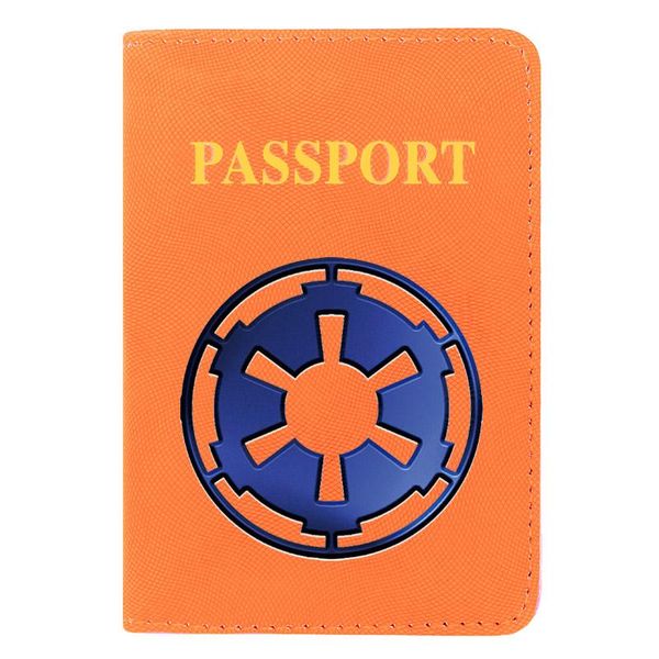 card holders fashion galactic printing passport cover leather travel id holder pocket wallet bags, Brown;gray
card holders fashion galactic printing passport cover leather travel id holder pocket wallet bags, Brown;gray