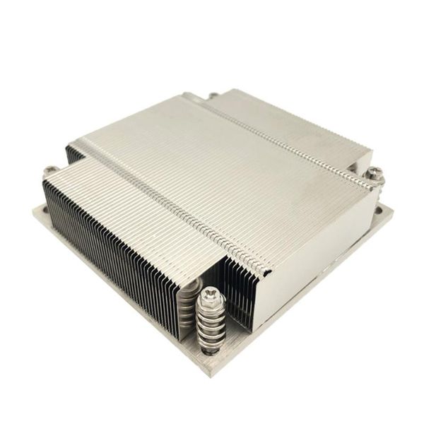 fans & coolings coolserver 1u1ca 1u cpu server cooler thin heat sink for lga2011 lag115x server/workstation heatsink
fans & coolings coolserver 1u1ca 1u cpu server cooler thin heat sink for lga2011 lag115x server/workstation heatsink